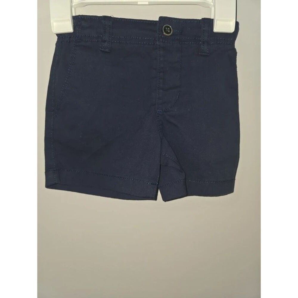 Osh Kosh Baby Shorts Size 18 Months